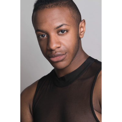 DaJuan Harris