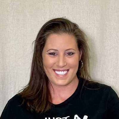 Dana Coxe