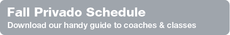 Image: https://d1nqv8xdwxria6.cloudfront.net/uploads/rich_text_editor_photo/image/072c493e-7d4f-4e5b-8373-d49b8a26c937/image.png