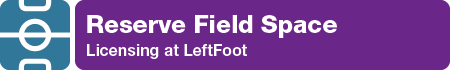 Image: https://d1nqv8xdwxria6.cloudfront.net/uploads/rich_text_editor_photo/image/0bc12c89-8d0a-401e-b752-757fb04b9704/image.png