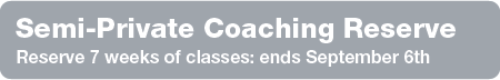 Image: https://d1nqv8xdwxria6.cloudfront.net/uploads/rich_text_editor_photo/image/2e120b3c-9974-4f31-88e0-7018fdf995fb/image.png