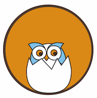 Image: https://d1nqv8xdwxria6.cloudfront.net/uploads/rich_text_editor_photo/image/44378878-f662-4649-9971-e87b1411b93a/image.jpg