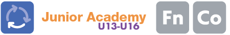 Image: https://d1nqv8xdwxria6.cloudfront.net/uploads/rich_text_editor_photo/image/94f8f1da-b552-4f26-97c6-6bbd6ed1669c/image.png