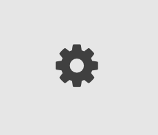 Image: https://d1nqv8xdwxria6.cloudfront.net/uploads/rich_text_editor_photo/image/b050dff7-4a0f-4a07-98ad-0d257e7871f7/image.png