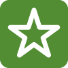 Image: https://d1nqv8xdwxria6.cloudfront.net/uploads/rich_text_editor_photo/image/c4053797-a869-495c-924b-87ff028367ee/image.png