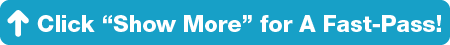 Image: https://d1nqv8xdwxria6.cloudfront.net/uploads/rich_text_editor_photo/image/d88b7166-75f5-48d7-a073-e591e20404e8/image.png