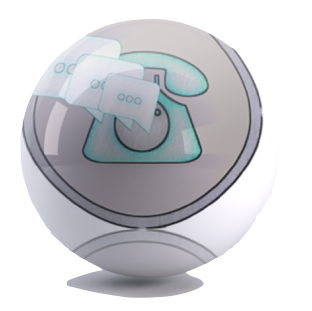 Image: https://d1nqv8xdwxria6.cloudfront.net/uploads/rich_text_editor_photo/image/e017e197-7a96-4430-8211-7e904e3335e5/image.png