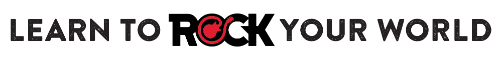 Image: https://d1nqv8xdwxria6.cloudfront.net/uploads/rich_text_editor_photo/image/eee041b3-06d0-4a66-8524-7527d3d8052c/image.png