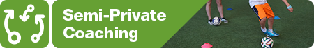 Image: https://d1nqv8xdwxria6.cloudfront.net/uploads/rich_text_editor_photo/image/eff3542c-0242-42b8-a200-7846adfdeafa/image.png