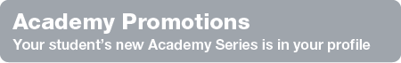 Image: https://d1nqv8xdwxria6.cloudfront.net/uploads/rich_text_editor_photo/image/f2ee7274-d7f0-468d-b05a-6559db832827/image.png